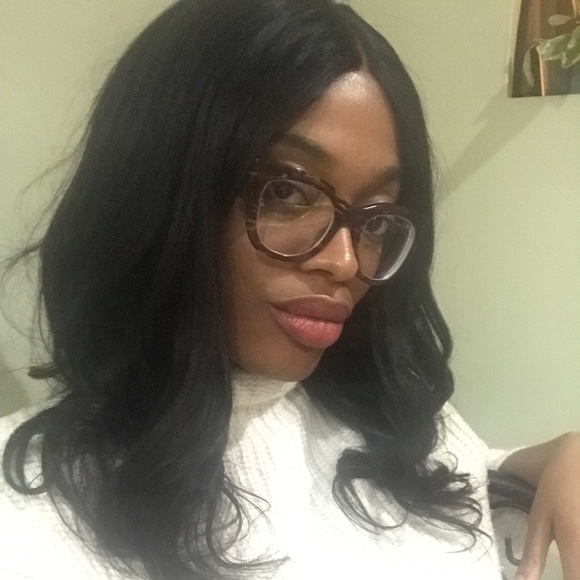 naomi1093